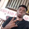 user9380026006886