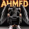 gamed_n1st