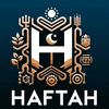 haftah.co