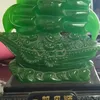 nguyn.giang7227