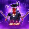 only_ray03