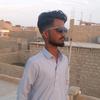 zeeshan_malik_911