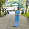 silay486