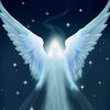 godandhisangelsarehere