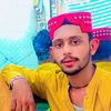 meer.khan.bhatti4