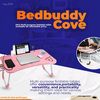 bedbuddygotyou
