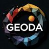 geoda.in