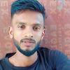 tmjkumaragmail.co