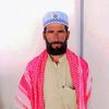 ali.marza90