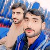 arslan.baloch8898