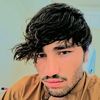 abdulwahed44355