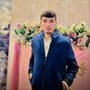 ihsan.khan556
