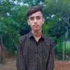 sk.rabby945