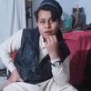 usman.mavia96