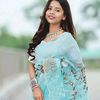 md.shohid.mia71