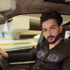 aziz.aziz4433