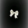 new_nikaj