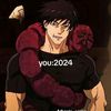 abdulloh_xs
