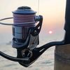 shk_fishing