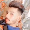 hassanking.778