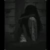 karima8451
