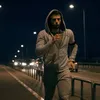 mindsetsetter.com