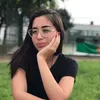 stee_rodrigues1