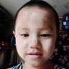 user1561242200995