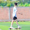 thanhlam080310