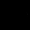 fbrx._.10