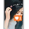 munni.467