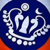 myat.aye.tu