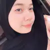 _ashsyaa._