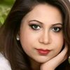 jesmin.hossain5