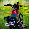 honda125..3