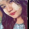 zarmyint5