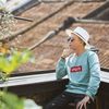 minh.hi.92