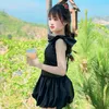 nhi_chuchoe