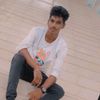aungyewin138