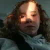 lexi63492