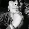 luis004_0