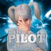 pilot_tt13