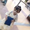 user3410473044099