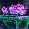 nguyn.th.thanh2312