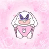 kuyn__wwpq