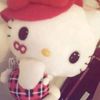 userqal13