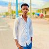 lban234