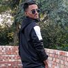 sm.sakil62