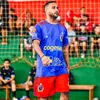 jardiel.santana.d4
