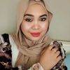 mrs.emran6